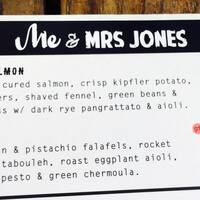 argenta me and mrs jones canberra argenta me and mrs jones canberra